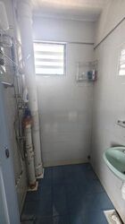 Blk 40 Ansar Garden (Bedok), HDB 3 Rooms #463183971